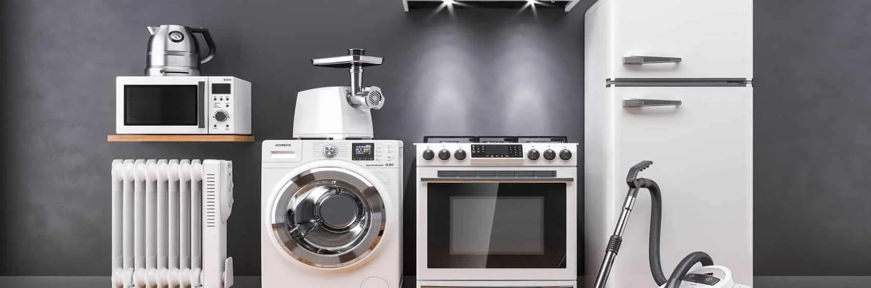 Uluborlu Electrolux Kombi Servisi